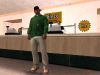 GTASA 22